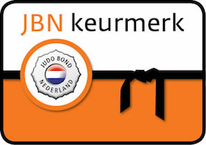JBN Keurmerk