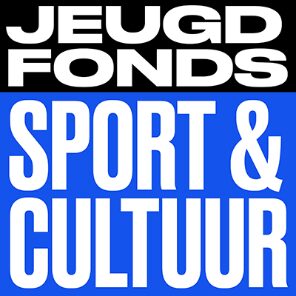 Jeugdfonds Sport en Cultuur
