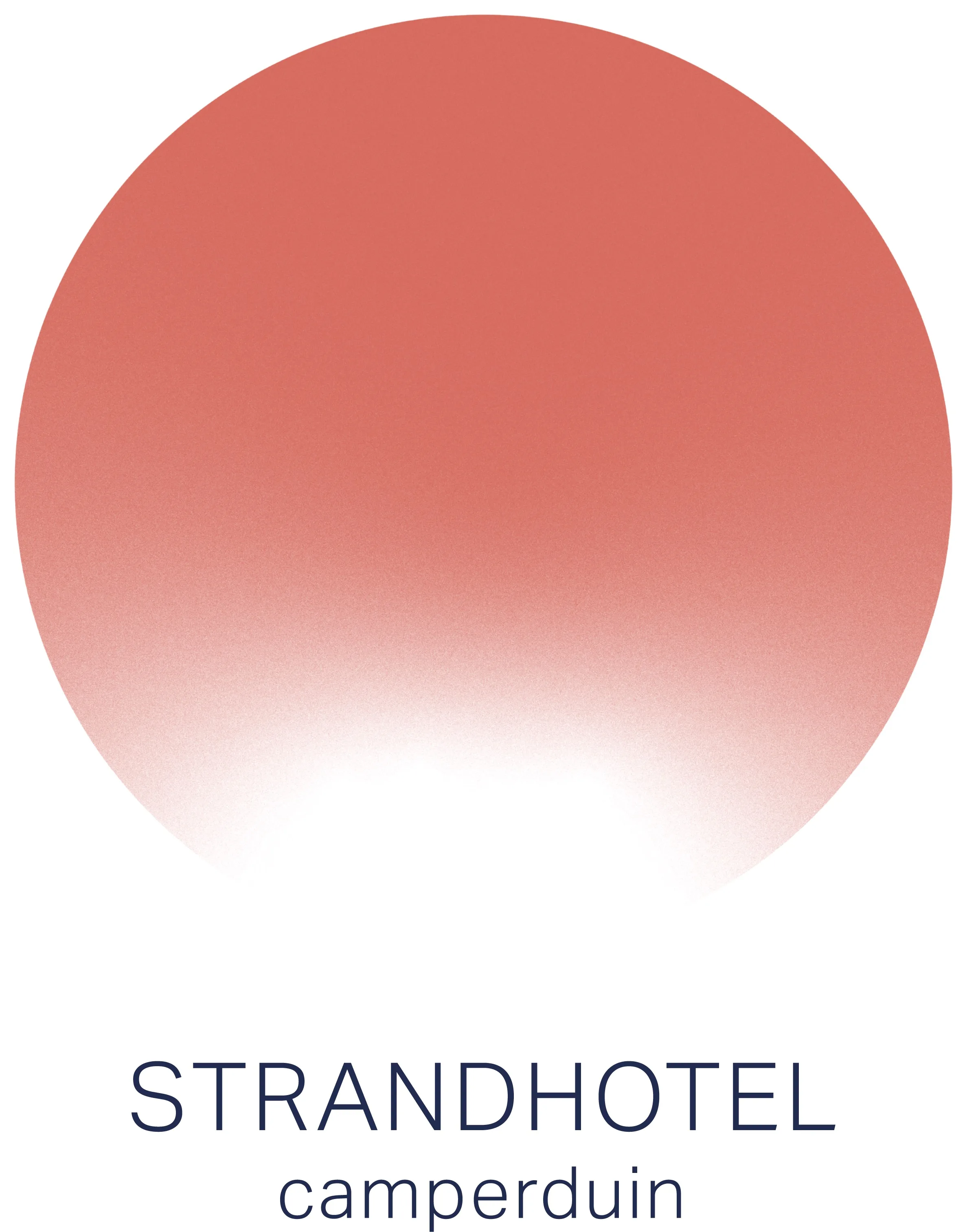 Strandhotel Camperduin