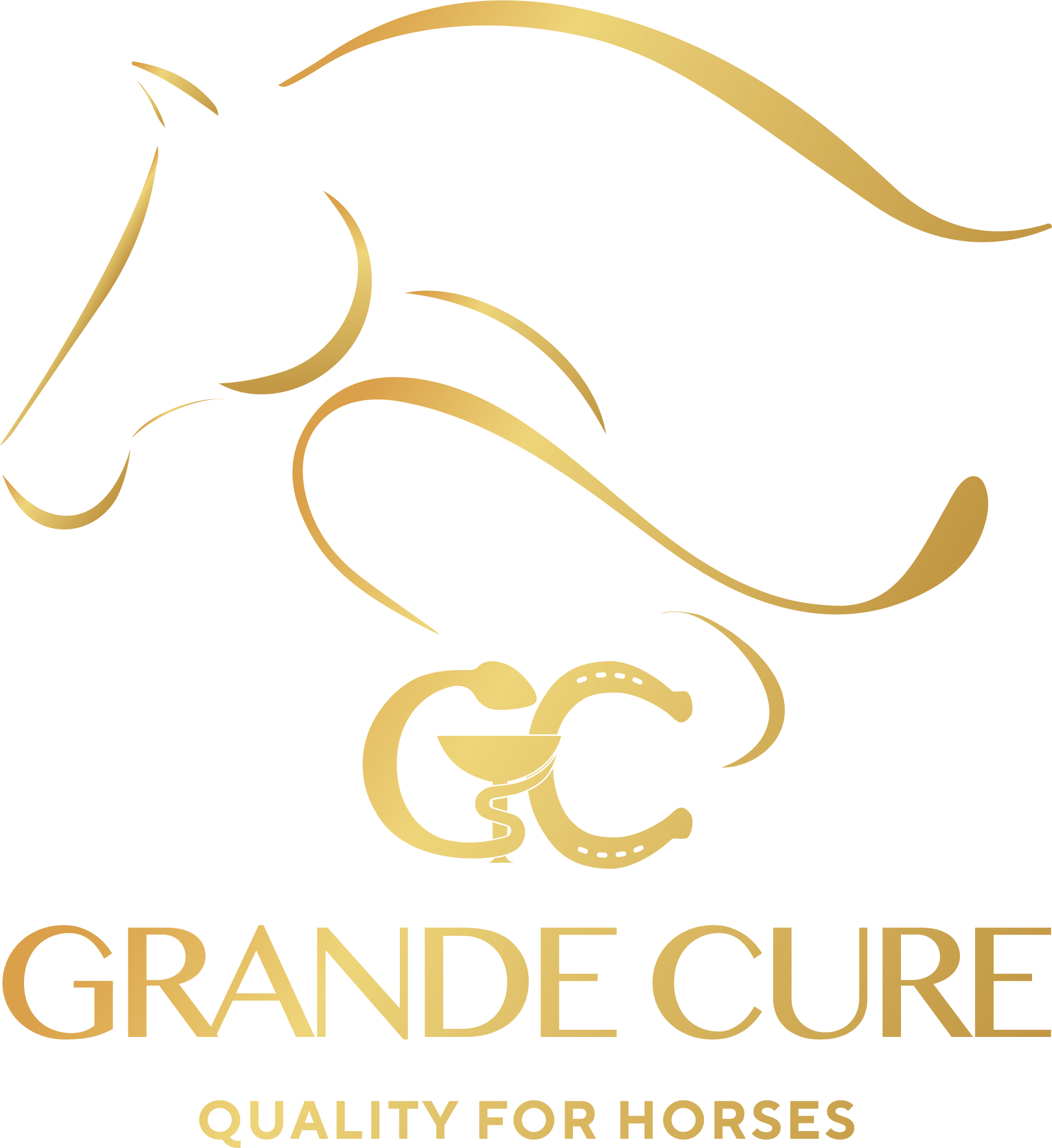 Grande Cure